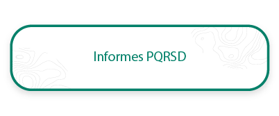 Informes PQRSD