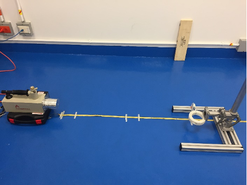 Caracterización in- situ 