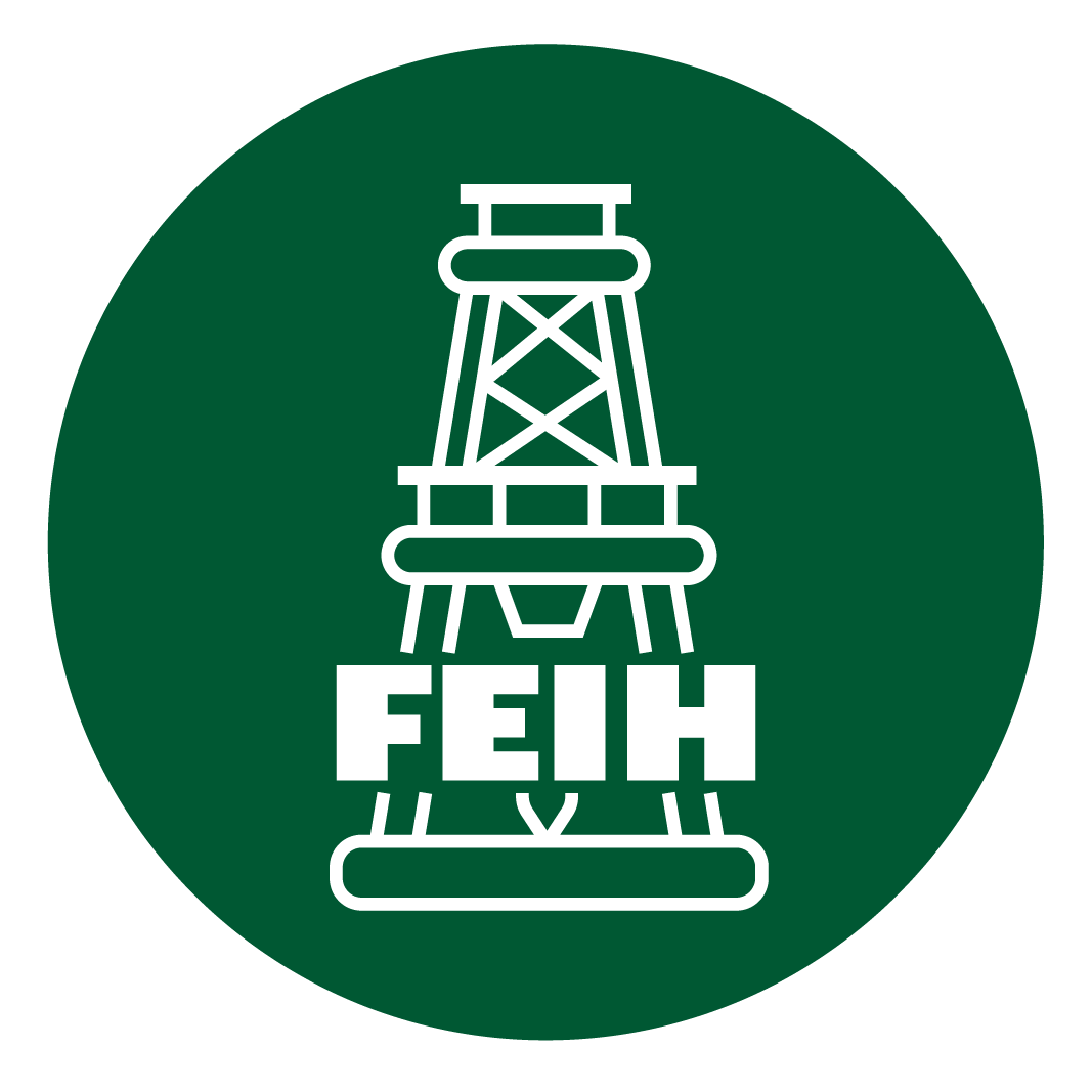 FEIH