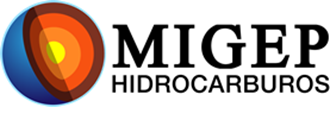 MIGEP