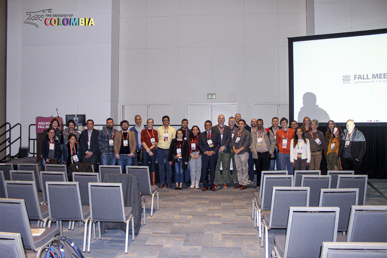 ​Session T13B Attendees