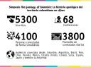 la imagen