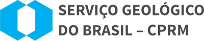 Servicio Geológico de Brasil