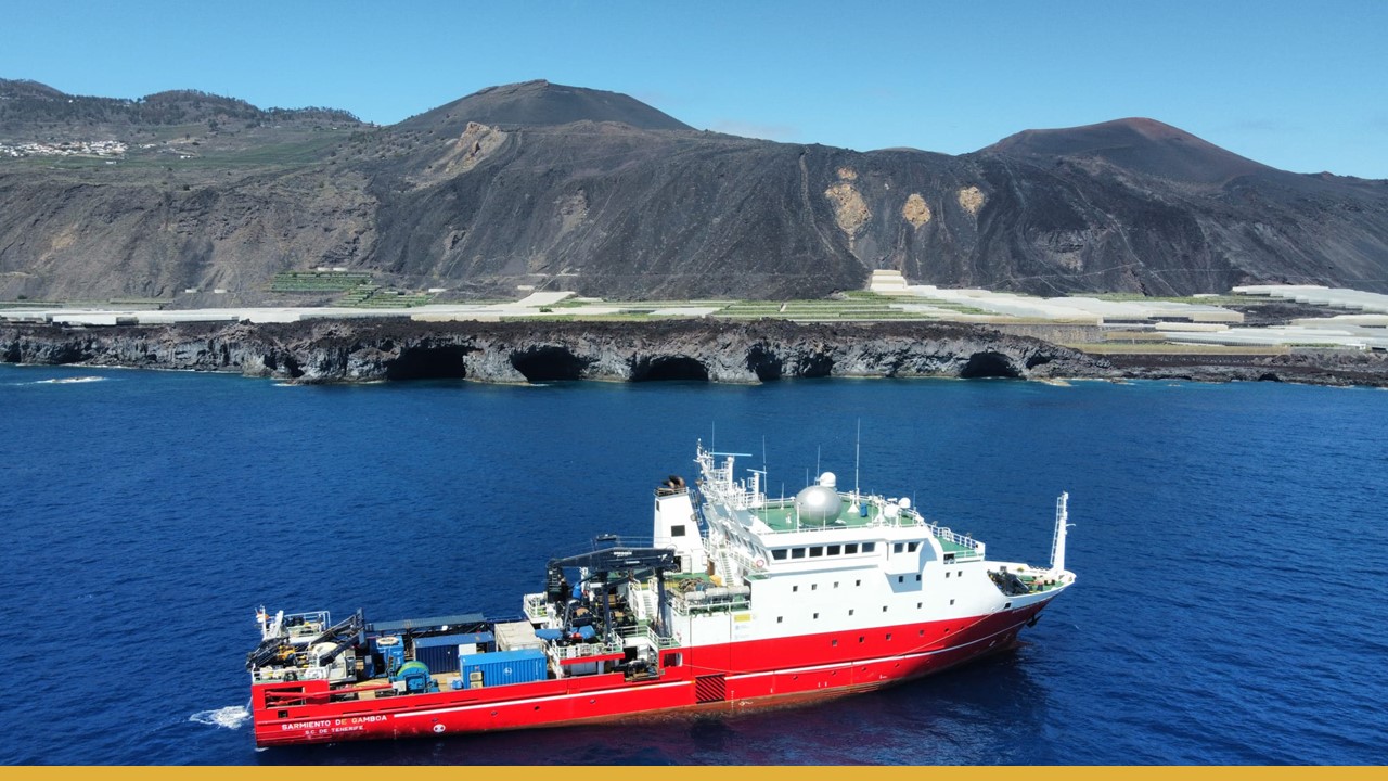 https://www2.sgc.gov.co/Noticias/PublishingImages/Noticias/Islas-Canarias/Buque-de-investigacion-Sarmiento-de-Gamboa.jpg
