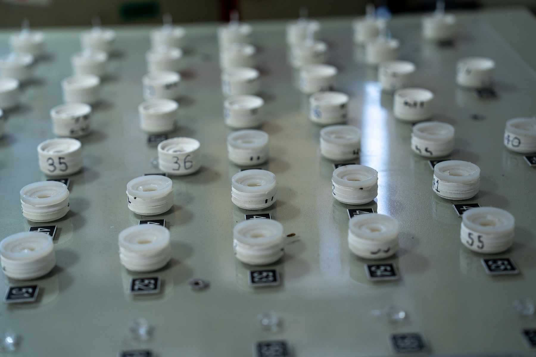 Colombia vuelve a producir radioisótopos después de 30 años