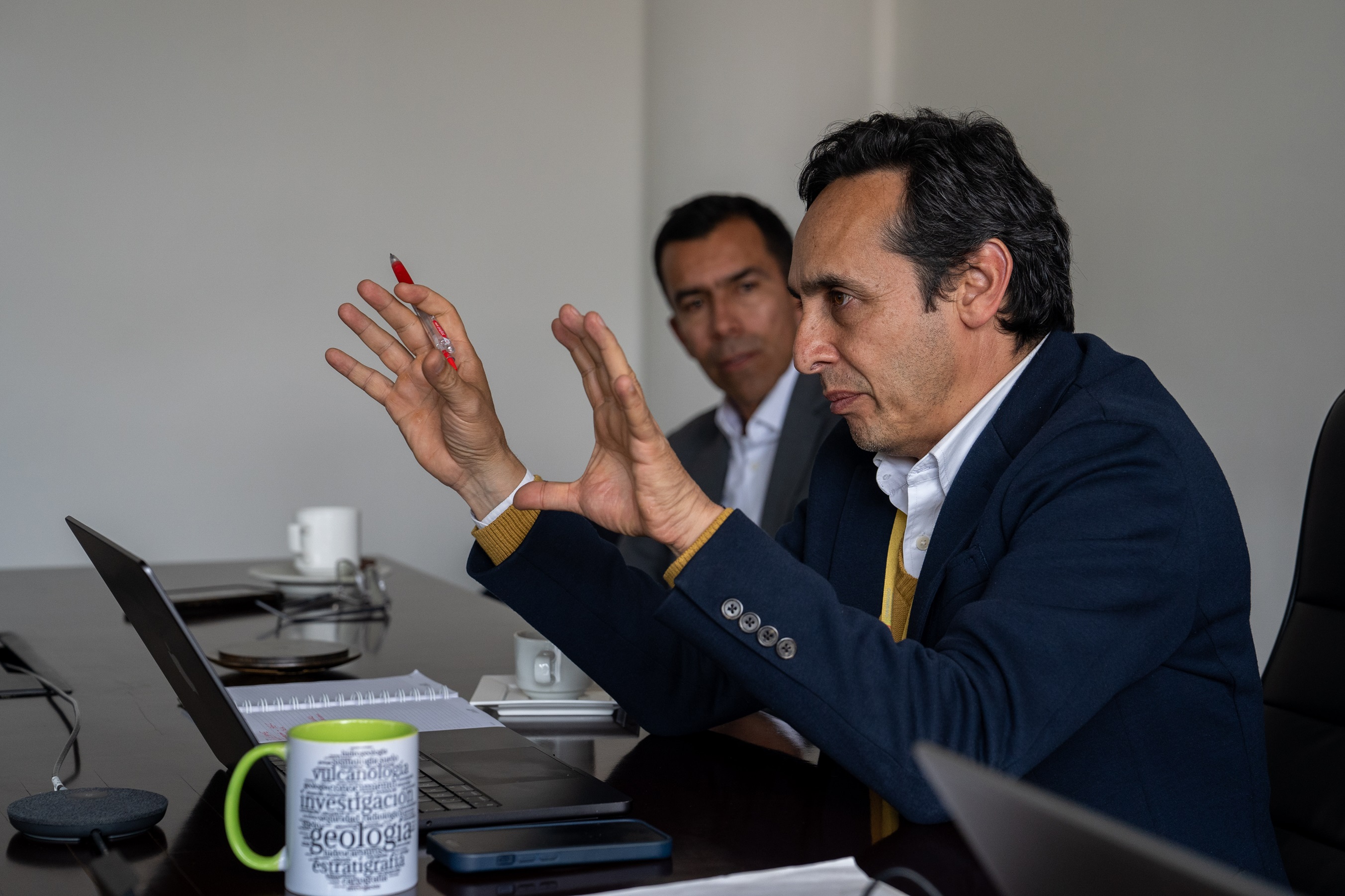 Chloe mlc 777 porn evaluation turned out to be effortless,