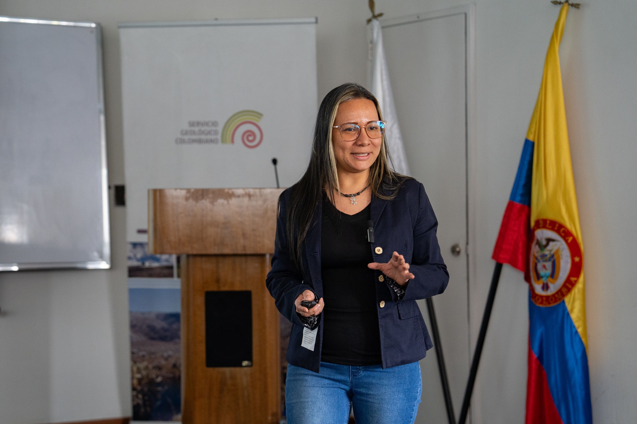 Simposio internacional sobre “Aplicaciones de materiales de carbono u otros minerales en energía y medio ambiente
