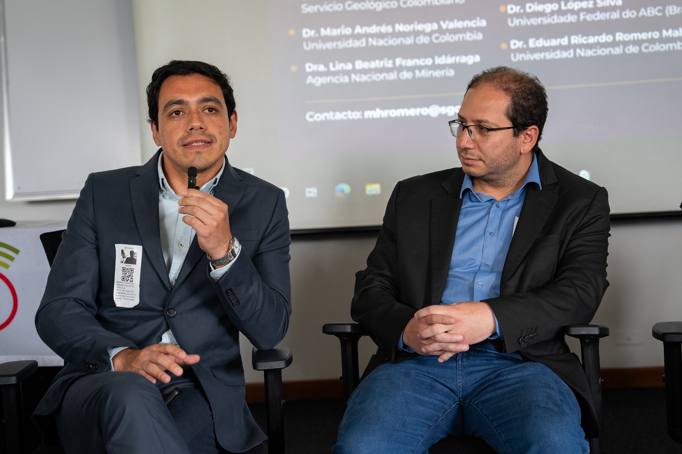 Simposio internacional sobre “Aplicaciones de materiales de carbono u otros minerales en energía y medio ambiente