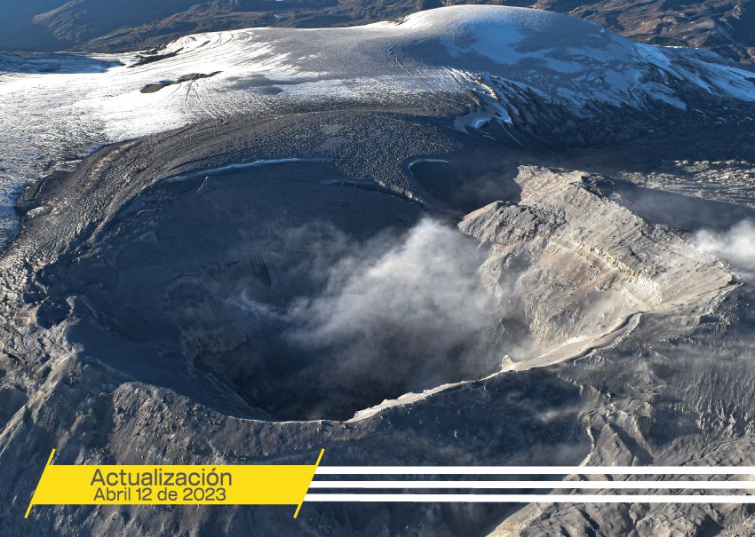 Boletin-extraordinario-abril12-Volcan-Nevado-Ruiz