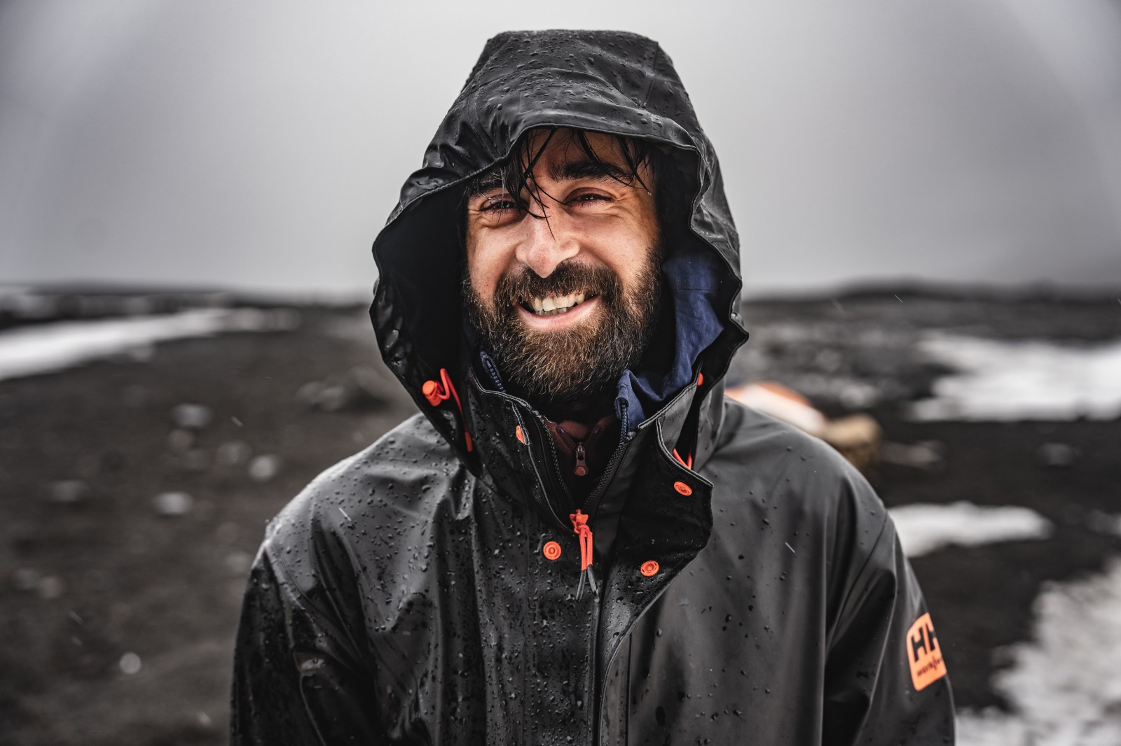 João Pedro Nogueria Lages 