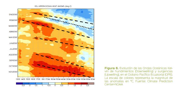 fig6.JPG