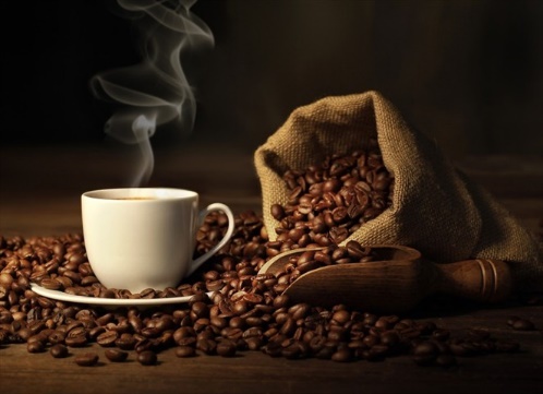cafe1.jpg