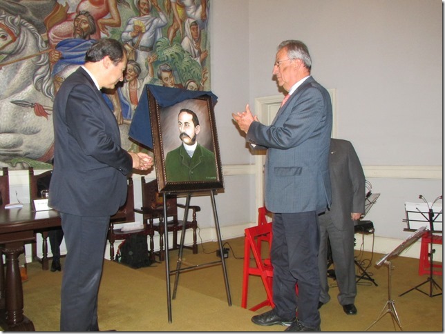oleo.jpg