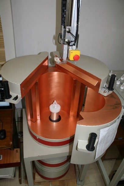 pic3.jpg