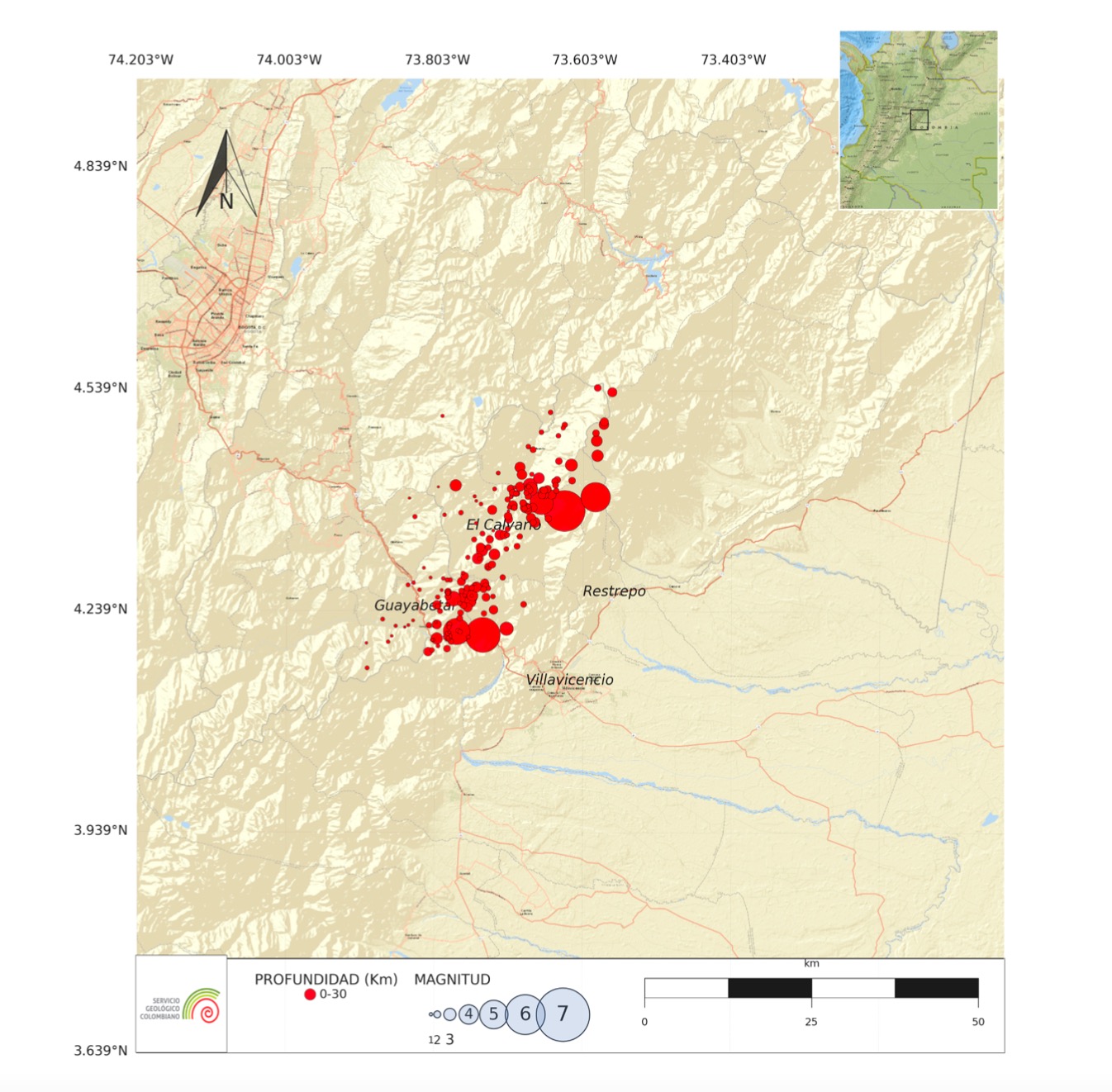 sismicidad registrada por la RSNC.jpeg