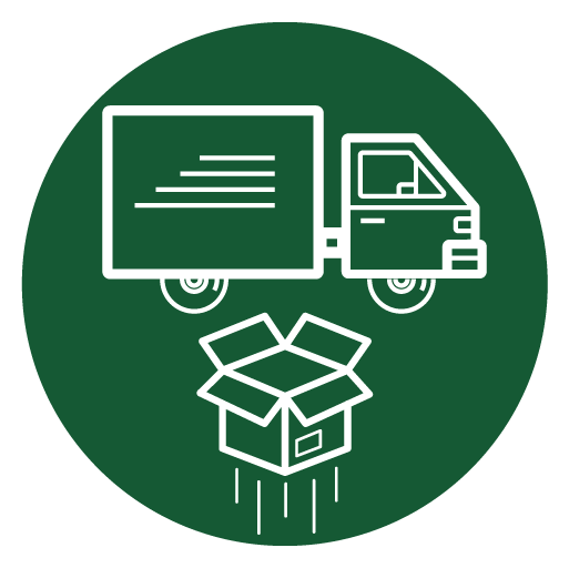 Autoservicio: entrega de muestras Usuarios externos