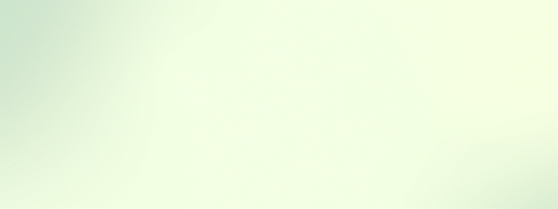 Banner Guías QGIS