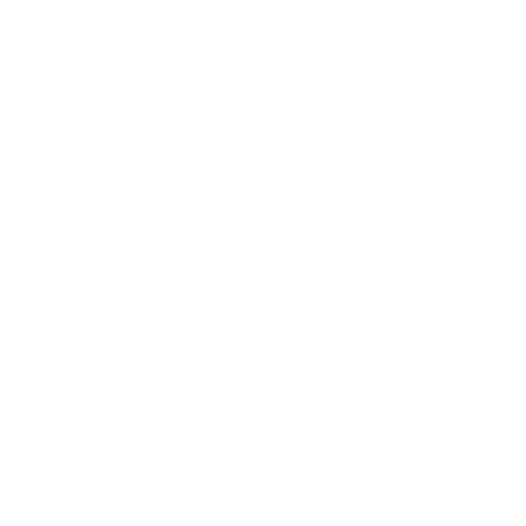 https://www2.sgc.gov.co/PublishingImages/HomeTemas/Iconos/Icono-Mapas.png