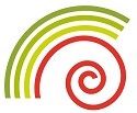 Logo Servicio Geológico Colombiano
