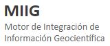 MIIG.JPG