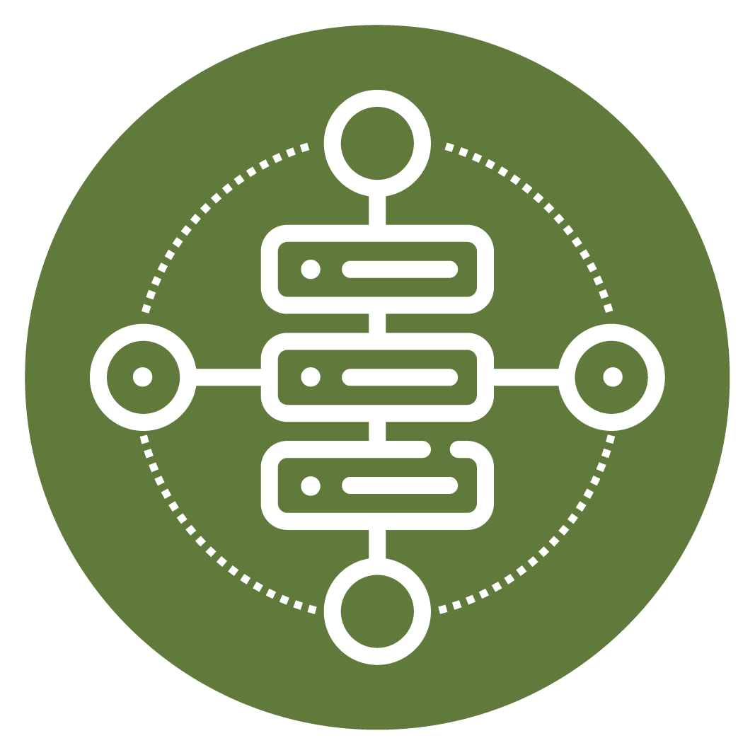 iconos-biblioteca_bd.png