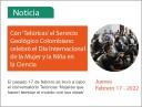 Noticia-Balance-Teluricas