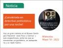 Noticia-Paleobicho-museo-SGC