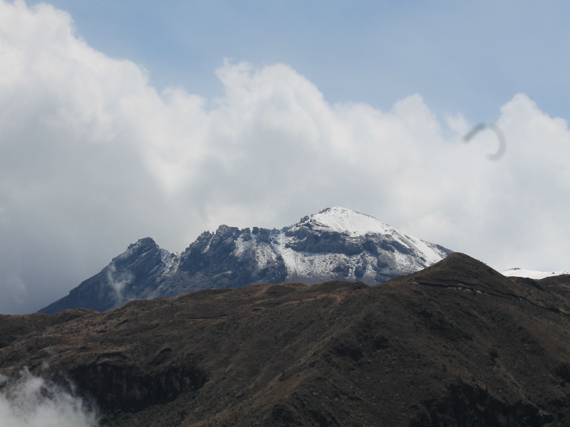 nevado-ruiz-05