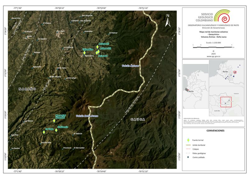 ANIMAS-DJ_geoquimica_800.jpg