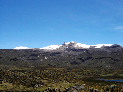 https://www2.sgc.gov.co/sgc/volcanes/PublishingImages/ImagenesVolcanesApp/VolcanNevadosSantaIsabel.png