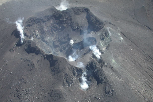 vol-galeras.png