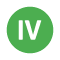 verde.png