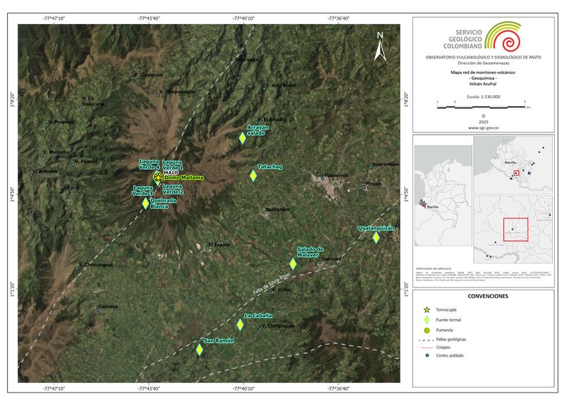 AZUFRAL_geoquimica_800.jpg