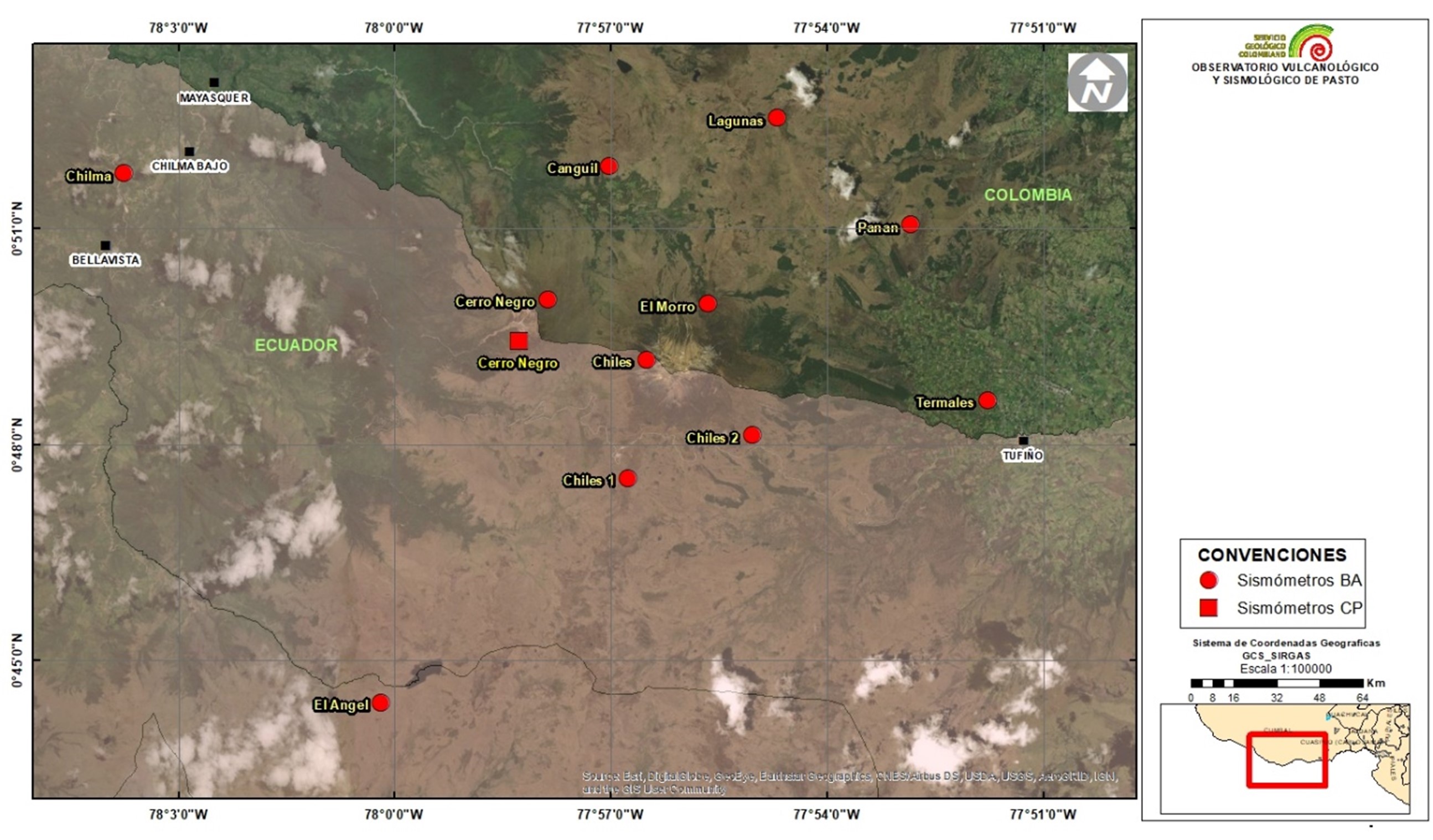 mapa-chiles-actualizado-sismico.jpg