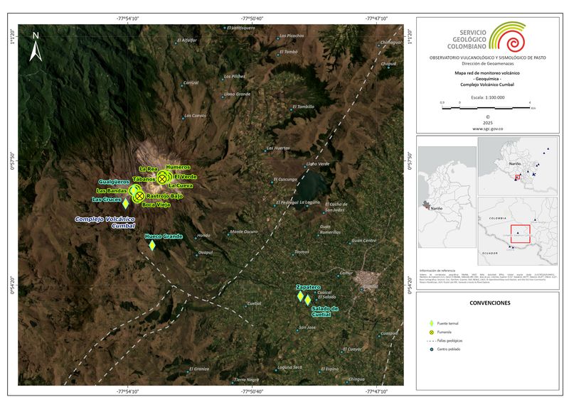 CUMBAL_geoquimica_800.jpg