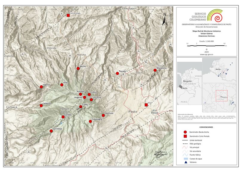 01_estaciones_sismicas_galeras_2025_800.jpg