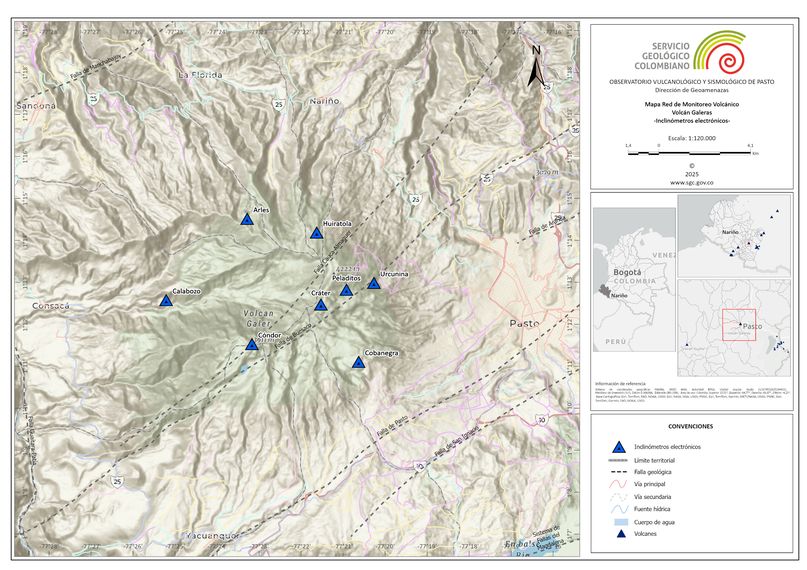 02_inclinometros_galeras_2025_800.jpg