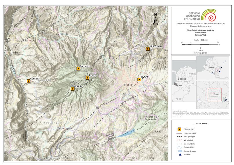 03_camaras_web_galeras_2025_800.jpg