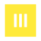 amarillo.png
