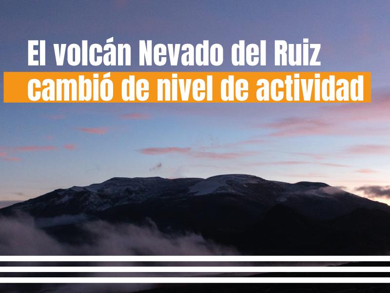 Nevado-del-Ruiz-Cambio-actividad