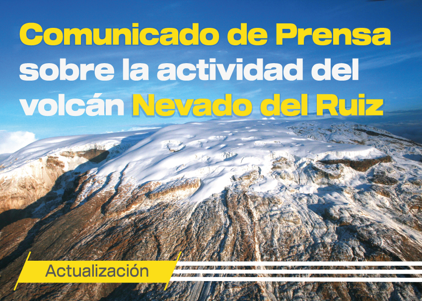 Nevado-del-Ruiz-Cambio-actividad