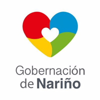 Gobernación de Nariño