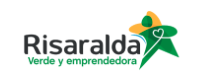 Coordinación departamental de gestión del riesgo de desastres - Risaralda