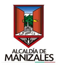 Unidad de Gestión del Riesgo, Manizales