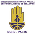 Dirección Municipal para la Gestión del Riesgo de Desastres