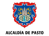 Alcaldía de Pasto